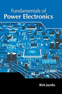 Fundamentals Of Power Electronics Fundamentals Of Power Electronics