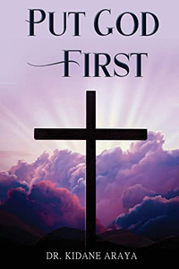 Put God First