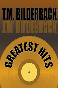 Greatest Hits Greatest Hits