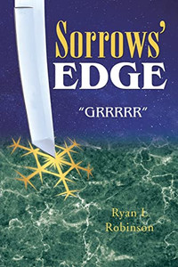 Sorrows' Edge Sorrows' Edge