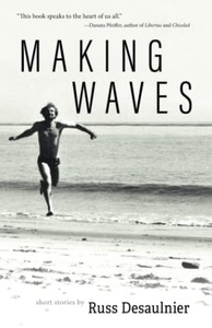 Making Waves Making Waves