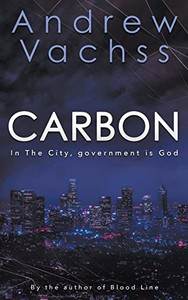 Carbon