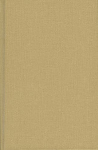 Rodeo As Refuge, Rodeo As Rebellion: Gender, Race, And Identity In The American Rodeo