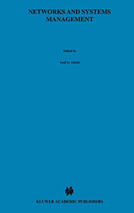 Networks And Systems Management: Platforms Analysis And Evaluation