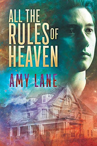All The Rules Of Heaven (All That Heaven Will Allow)
