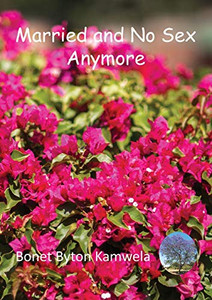 Married And No Sex Anymore: Mbulu As A Pastoral Problem In Mzimba In Northern Malawi