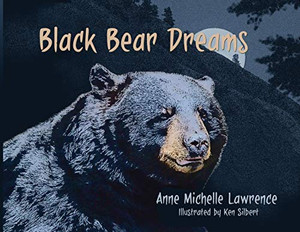 Black Bear Dreams (Aha! Readers)