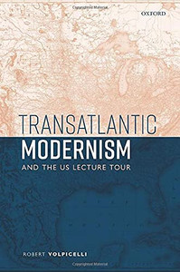Islands And The British Empire In The Age Of Sail (Oxford History Of The British Empire Companion Series)