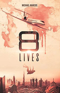 8 Lives 8 Lives