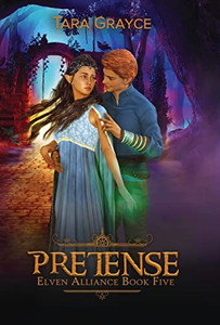 Pretense Pretense