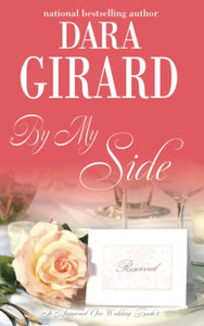 By My Side