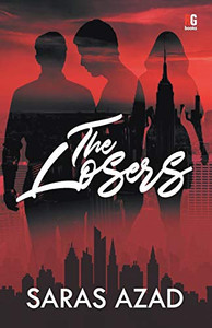 The Losers The Losers