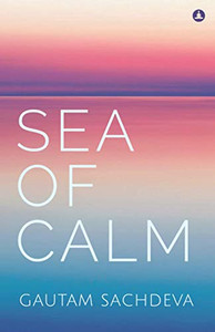 Sea Of Calm