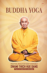 Buddha Yoga Buddha Yoga