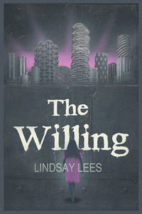 The Willing The Willing