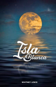 Isla Blanca