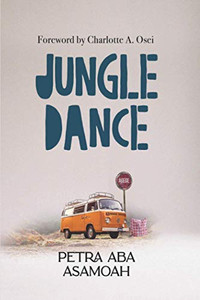 Jungle Dance