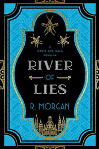 River Of Lies