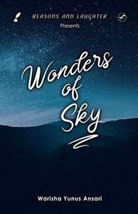 Wonders Of Sky