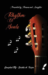Rhythm Of Souls Rhythm Of Souls