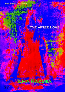 Love After Love Love After Love