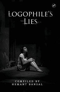 Logophile'S Lies Logophile'S Lies