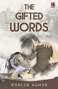 The Gifted Words The Gifted Words