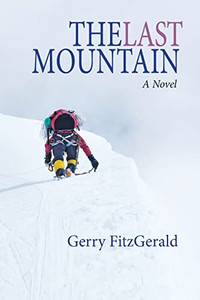 The Last Mountain The Last Mountain