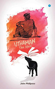 Uthaman The Ideal Uthaman The Ideal
