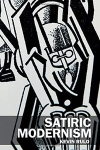 Satiric Modernism Satiric Modernism