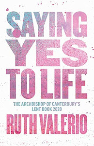 Saying Yes To Life Saying Yes To Life