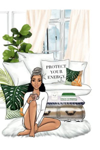 Protect Your Peace Protect Your Peace