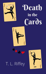 Death In The Cards Death In The Cards