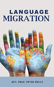 Language Migration Language Migration