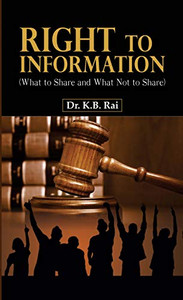 Right To Information