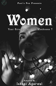 Women (Hindi Edition)