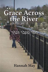 Grace Across The River