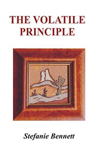 The Volatile Principle The Volatile Principle