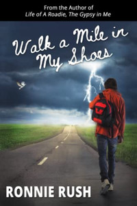 Walk A Mile In My Shoes