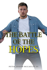 The Battle Of The Hopes