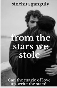 From The Stars We Stole