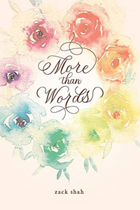 More Than Words: Poetry More Than Words: Poetry