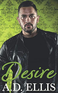 Desire (Remington Place) Desire (Remington Place)