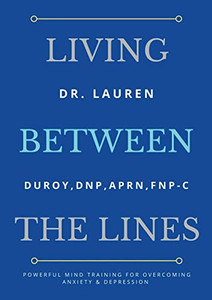 Living Between The Lines Living Between The Lines