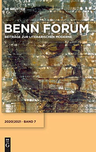 2020/2021 (German Edition)