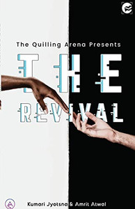 The Revival (Hindi Edition)