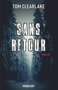 Sans Retour (French Edition)