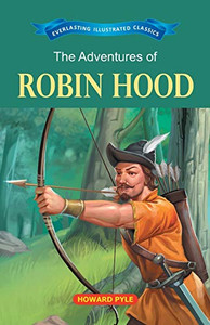 The Adventures Of Robin Hood The Adventures Of Robin Hood