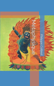 M?taphysique (French Edition) M?taphysique (French Edition)