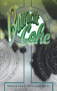 Bundt Cake (The Snake Bucket) Bundt Cake (The Snake Bucket)